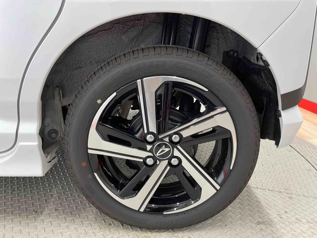 ムーヴＲＳ（宮城県）の中古車