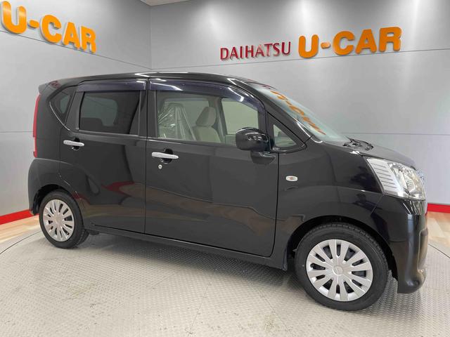 ムーヴＬ　ＳＡIII（宮城県）の中古車