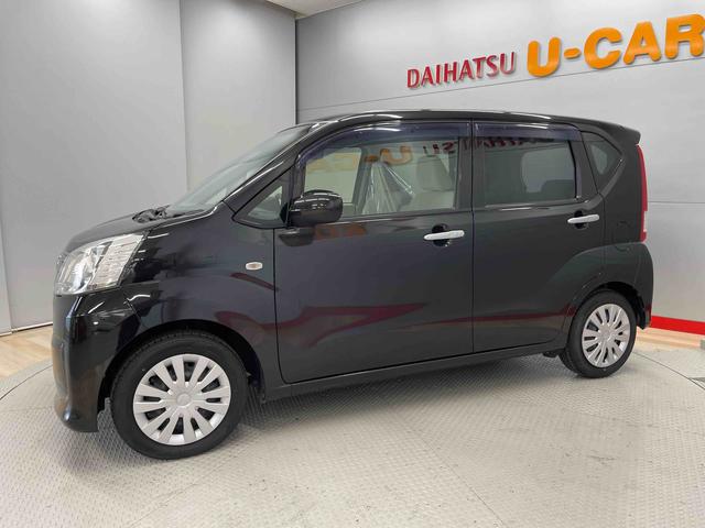 ムーヴＬ　ＳＡIII（宮城県）の中古車