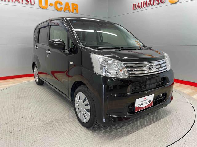 ムーヴＬ　ＳＡIII（宮城県）の中古車