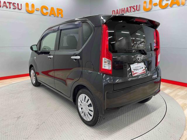 ムーヴＬ　ＳＡIII（宮城県）の中古車