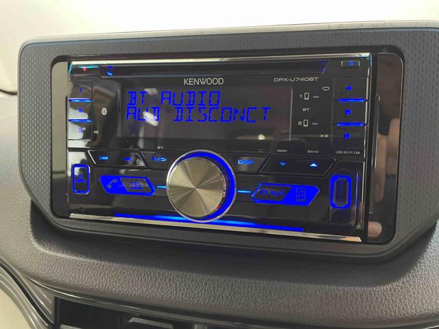 ムーヴＬ　ＳＡIII（宮城県）の中古車