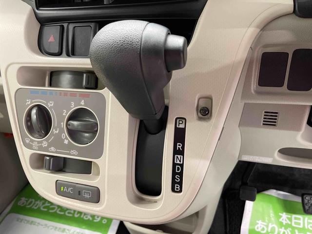 ムーヴＬ　ＳＡIII（宮城県）の中古車