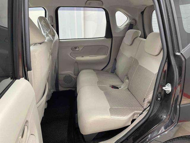 ムーヴＬ　ＳＡIII（宮城県）の中古車