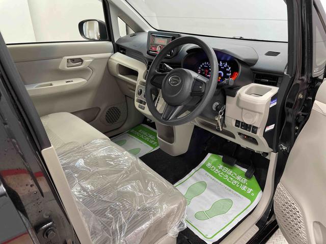 ムーヴＬ　ＳＡIII（宮城県）の中古車