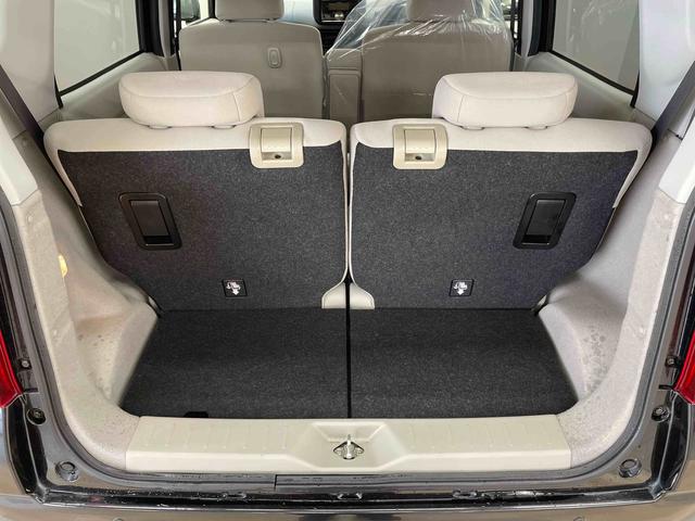 ムーヴＬ　ＳＡIII（宮城県）の中古車