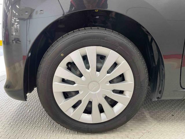 ムーヴＬ　ＳＡIII（宮城県）の中古車