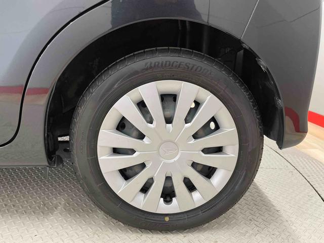 ムーヴＬ　ＳＡIII（宮城県）の中古車