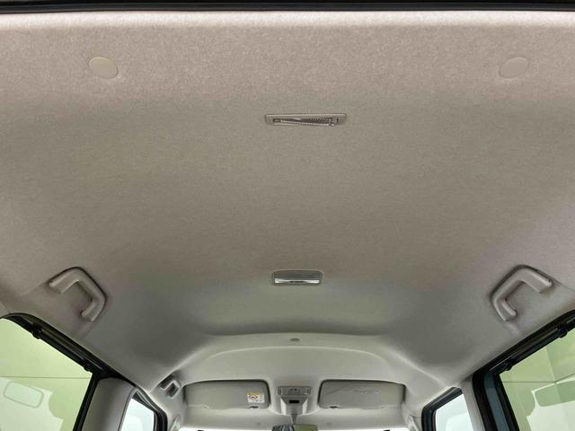 タントファンクロス（宮城県）の中古車