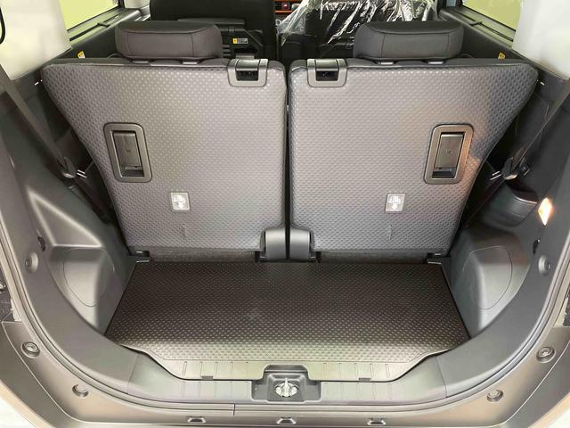 タントファンクロス（宮城県）の中古車