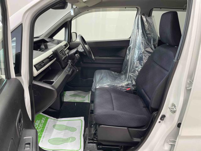 ワゴンＲハイブリッドＦＸ（宮城県）の中古車