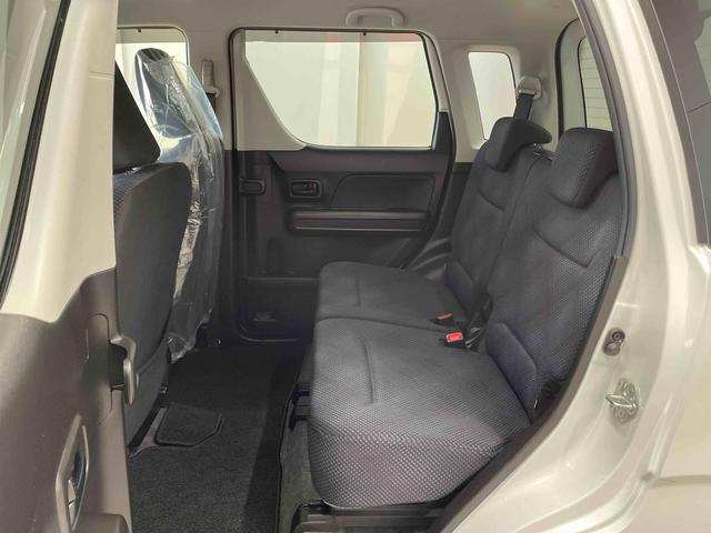 ワゴンＲハイブリッドＦＸ（宮城県）の中古車