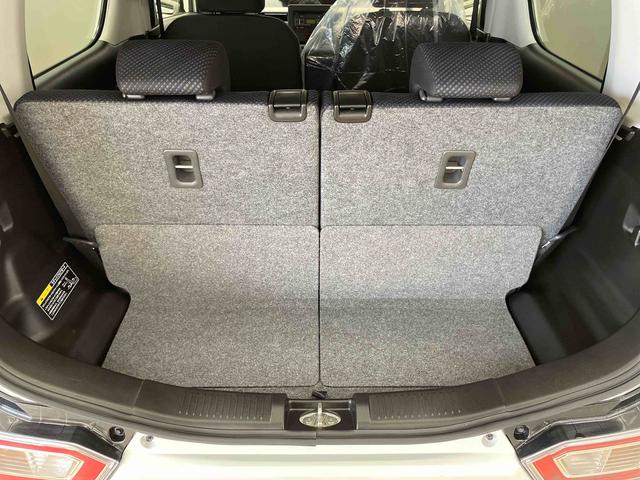 ワゴンＲハイブリッドＦＸ（宮城県）の中古車