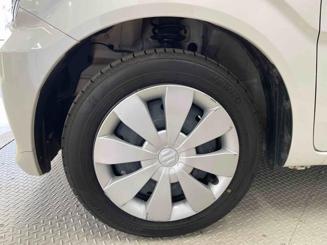 ワゴンＲハイブリッドＦＸ（宮城県）の中古車