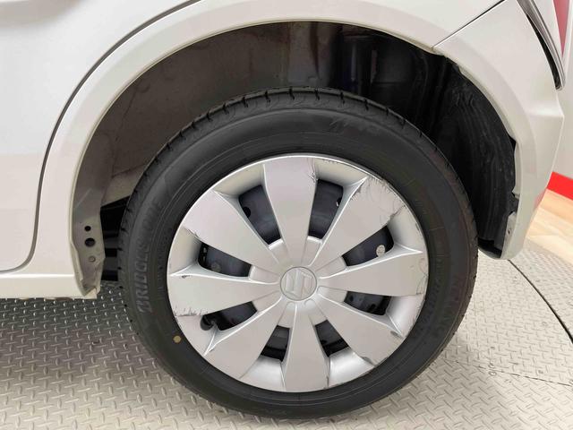 ワゴンＲハイブリッドＦＸ（宮城県）の中古車