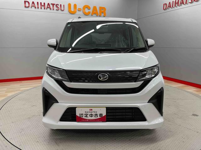 ムーヴＸ（宮城県）の中古車