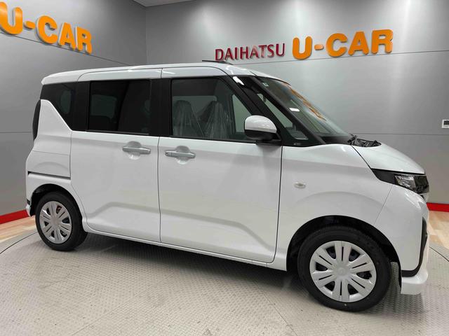 ムーヴＸ（宮城県）の中古車