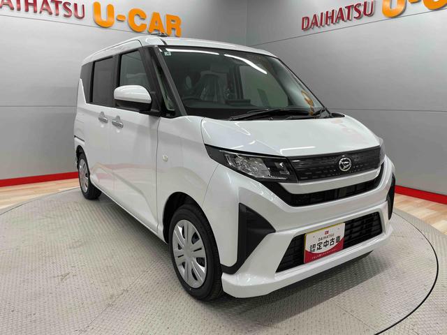 ムーヴＸ（宮城県）の中古車