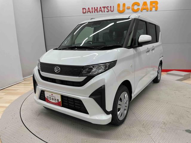 ムーヴＸ（宮城県）の中古車