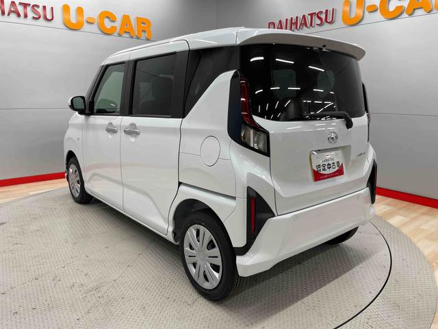 ムーヴＸ（宮城県）の中古車