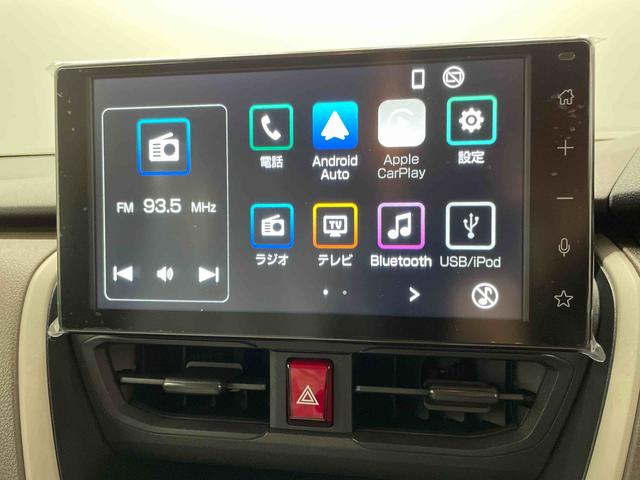 ムーヴＸ（宮城県）の中古車