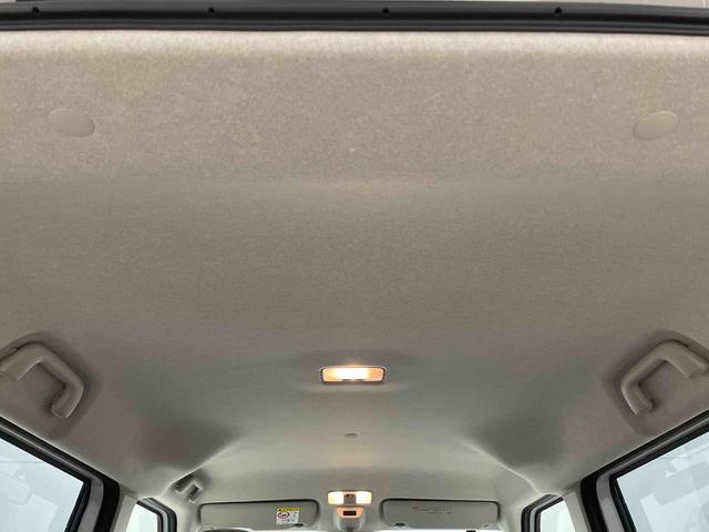 ムーヴＸ（宮城県）の中古車