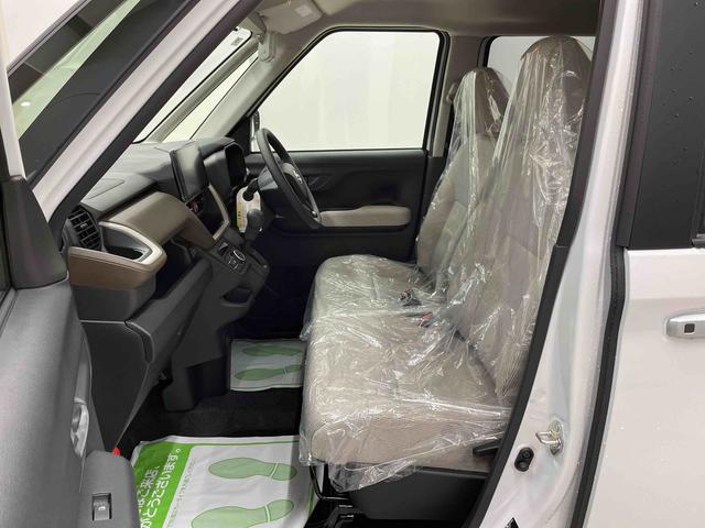 ムーヴＸ（宮城県）の中古車