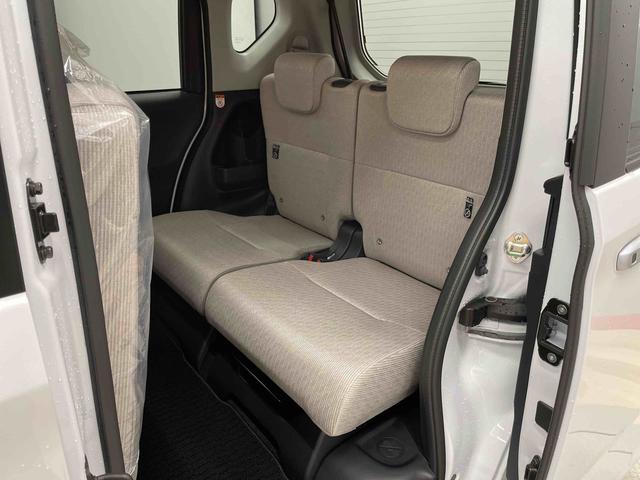 ムーヴＸ（宮城県）の中古車