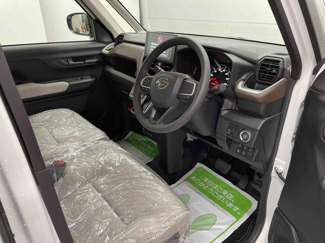 ムーヴＸ（宮城県）の中古車