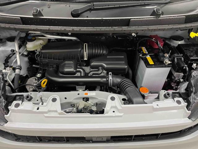 ムーヴＸ（宮城県）の中古車