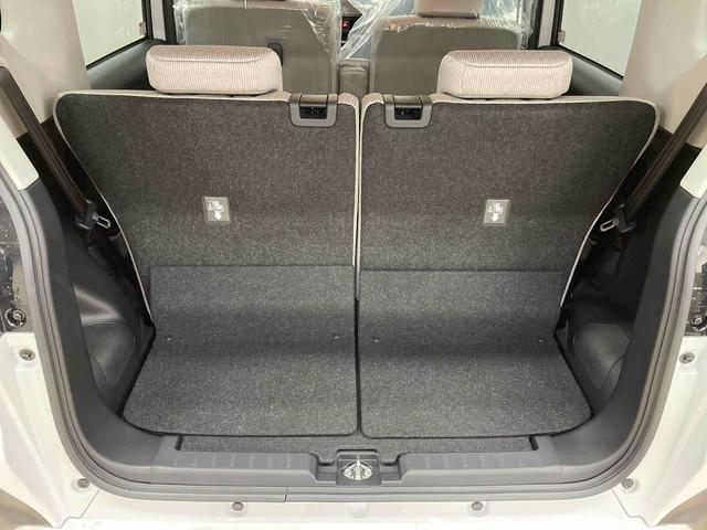 ムーヴＸ（宮城県）の中古車