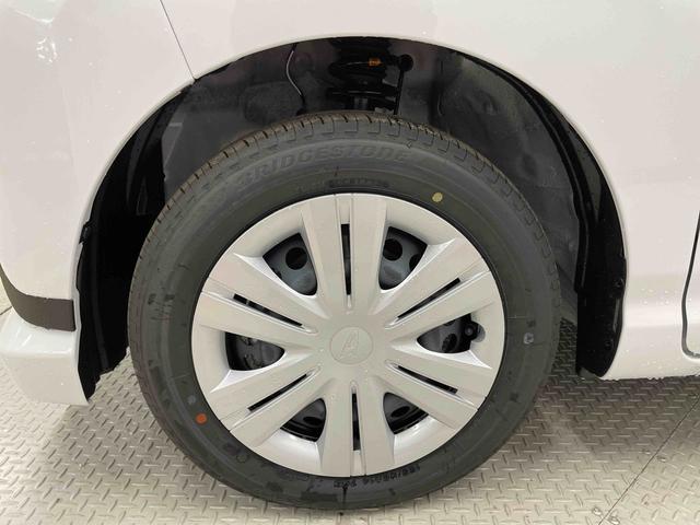 ムーヴＸ（宮城県）の中古車