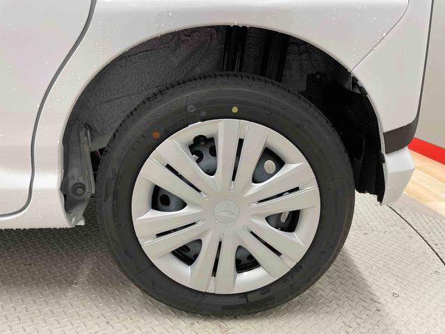 ムーヴＸ（宮城県）の中古車