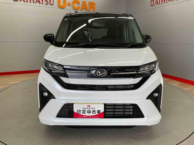 ムーヴＧ（宮城県）の中古車