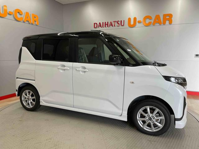 ムーヴＧ（宮城県）の中古車