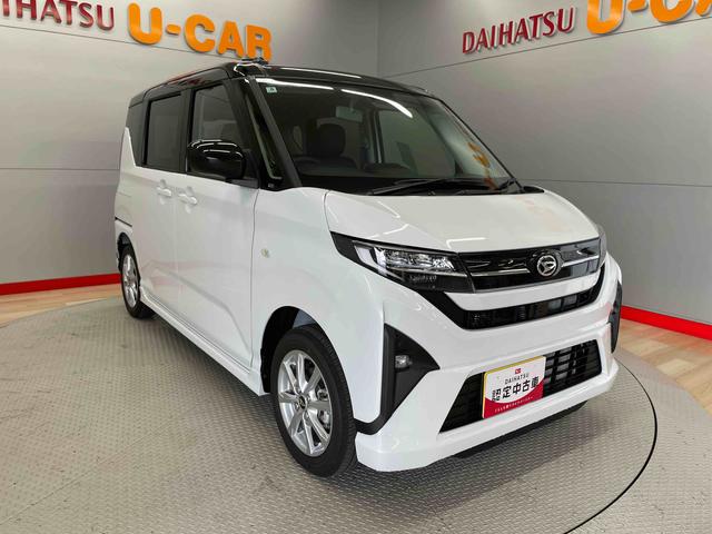 ムーヴＧ（宮城県）の中古車