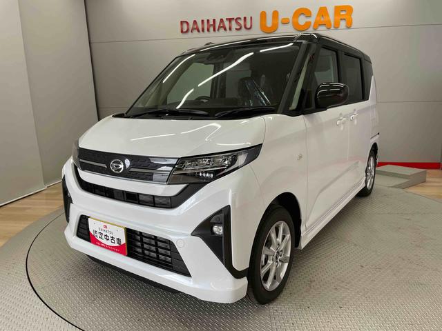 ムーヴＧ（宮城県）の中古車