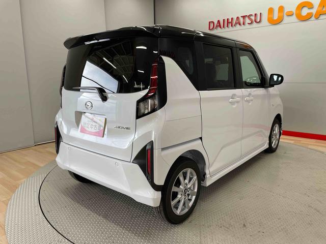 ムーヴＧ（宮城県）の中古車