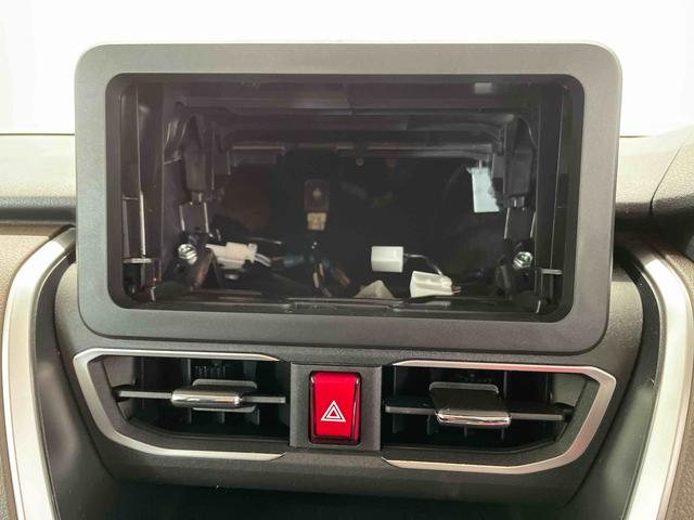 ムーヴＧ（宮城県）の中古車