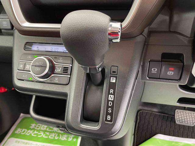 ムーヴＧ（宮城県）の中古車