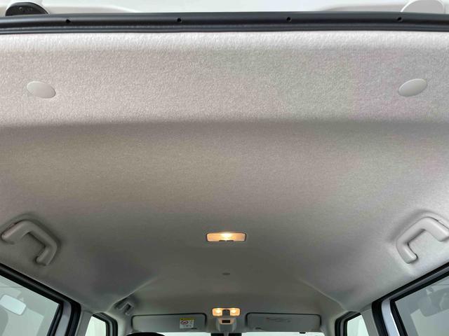 ムーヴＧ（宮城県）の中古車