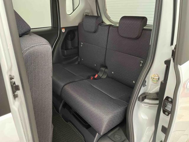 ムーヴＧ（宮城県）の中古車