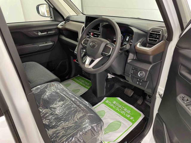 ムーヴＧ（宮城県）の中古車