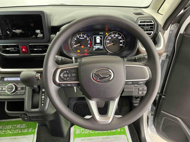 ムーヴＧ（宮城県）の中古車