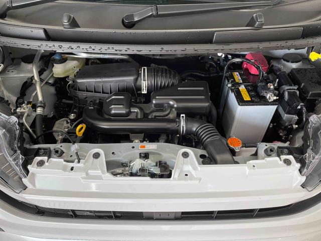 ムーヴＧ（宮城県）の中古車