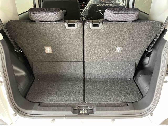 ムーヴＧ（宮城県）の中古車