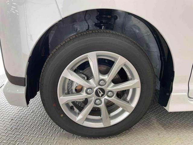 ムーヴＧ（宮城県）の中古車