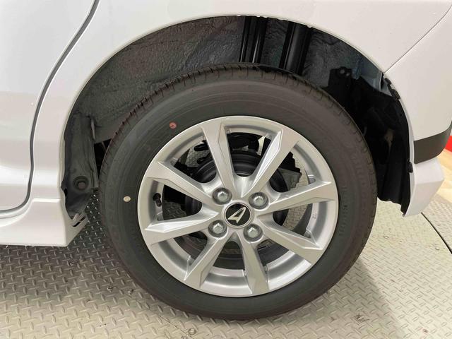 ムーヴＧ（宮城県）の中古車