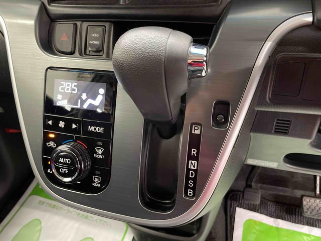 ムーヴカスタム　ＲＳ　ＳＡII（宮城県）の中古車