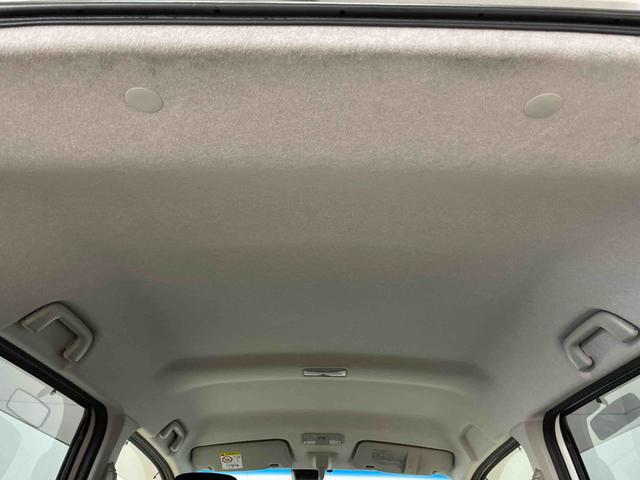 ムーヴカスタム　ＲＳ　ＳＡII（宮城県）の中古車